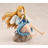 1/7 盾の勇者の成り上がり: フィーロ | HLJ.co.jp