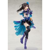 1/7 美遊・エーデルフェルト Prisma Klangfest Ver. PVC | HLJ.co.jp