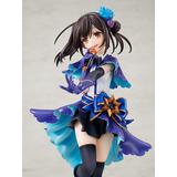 1/7 美遊・エーデルフェルト Prisma Klangfest Ver. PVC | HLJ.co.jp