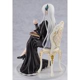 Re:ゼロから始める異世界生活　エキドナ お茶会Ver.1/7完成品フィギュア エキドナ お茶会Ver.