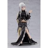 KADOKAWA リゼロ エキドナ 1/7フィギュア お茶会ver. エキドナ お茶会Ver.