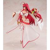1/7 ハイスクールDxD HERO リアス・グレモリー 白無垢ビキニver. | HLJ