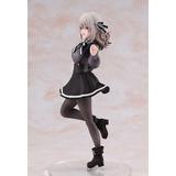 1/7 スパイ教室: 花園 リリィ | HLJ.co.jp