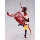 1/7 この素晴らしい世界に祝福を!: めぐみん レースクイーンver. | HLJ