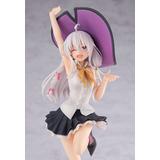 【新品】魔女の旅々 イレイナ フィギュア KADOKAWA KD Light Amazon | KDcolle 魔女の旅々 KADOKAWAコレクションLIGHT