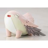 メイドインアビス 烈日の黄金郷 メイニャ | HLJ.co.jp