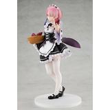 1/7 Re:ゼロから始める異世界生活: ラム お茶会Ver. PVC | HLJ.co.jp