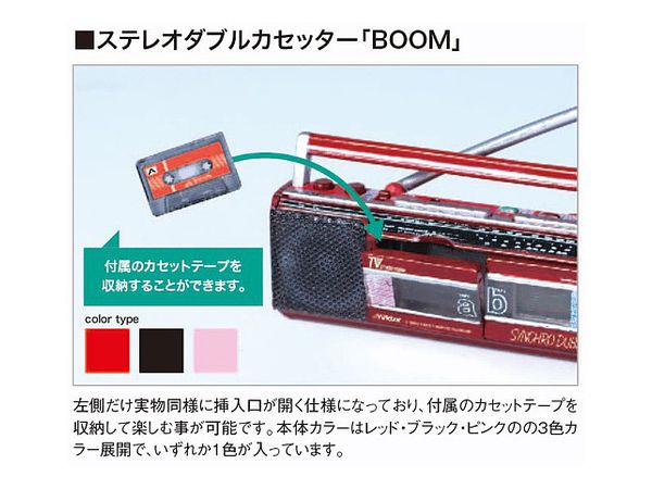 Victor ヒストリカル ミニチュアコレクション Box版 1 Box 12pcs By ケンエレファント ホビーリンク ジャパン Victor ヒストリカル ミニチュアコレクション Box版 1 Box 12pcs By ケンエレファント ホビーリンク ジャパン