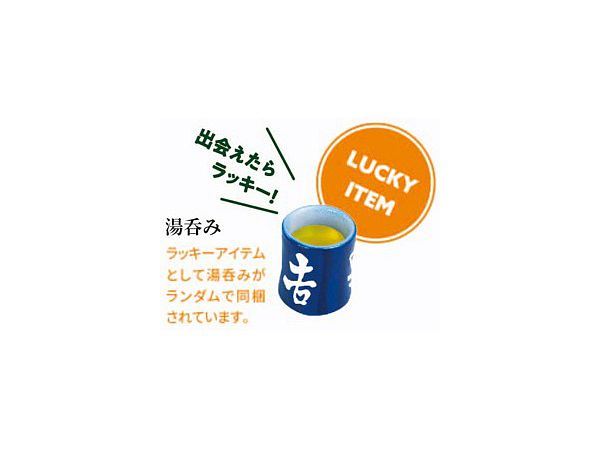 吉野家 ミニチュアコレクション Box版 1 Box 12pcs By ケンエレファント ホビーリンク ジャパン 吉野家 ミニチュアコレクション Box版 1 Box 12pcs By ケンエレファント ホビーリンク ジャパン