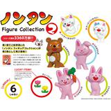 のんたん ２点セット gc0176-top_1200x.jpg?v=1675177812