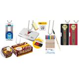 6v1mc3lf0qyl1m 6v1mc3lf0qyl1m