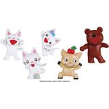 ノンタンページ thumb_kel46264_0_1616728806.