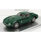 ミニカー　1/43 マセラティ 330 Ricarrozzata ATL 1979(レッド) [KE43014111] KESS-MODEL KE43014111 Scale 1/43 | MASERATI 330 RICARROZZATA
