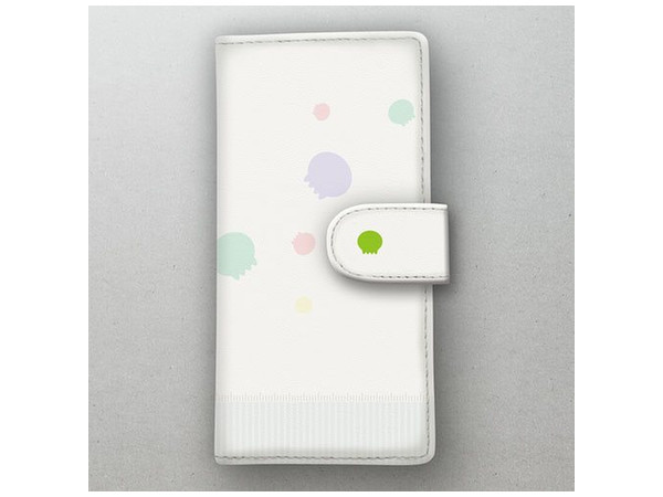 エロマンガ先生 手帳型スマホケース 和泉紗霧 Iphone 6 7用 By キース ホビーリンク ジャパン エロマンガ先生 手帳型スマホケース 和泉紗霧 Iphone 6 7用 By キース ホビーリンク ジャパン