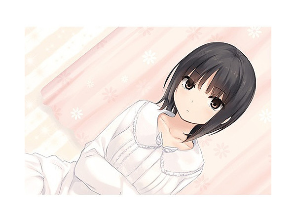 珈琲貴族先生 描き下ろし まくらカバー 青山澄香 白峰莉花 By キース ホビーリンク ジャパン 珈琲貴族先生 描き下ろし まくらカバー 青山澄香 白峰莉花 By キース ホビーリンク ジャパン