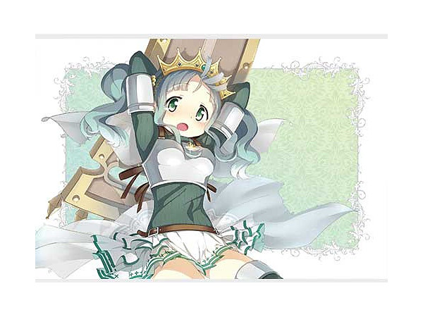 マギアレコード 魔法少女まどかマギカ外伝 まくらカバー 二葉さな By キース ホビーリンク ジャパン マギアレコード 魔法少女まどかマギカ外伝 まくらカバー 二葉さな By キース ホビーリンク ジャパン