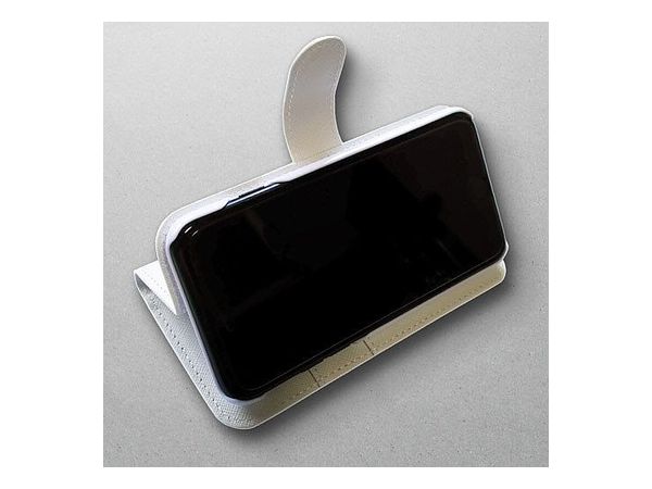 Re:ゼロから始める異世界生活 手帳型スマホケース (エミリア & ラム