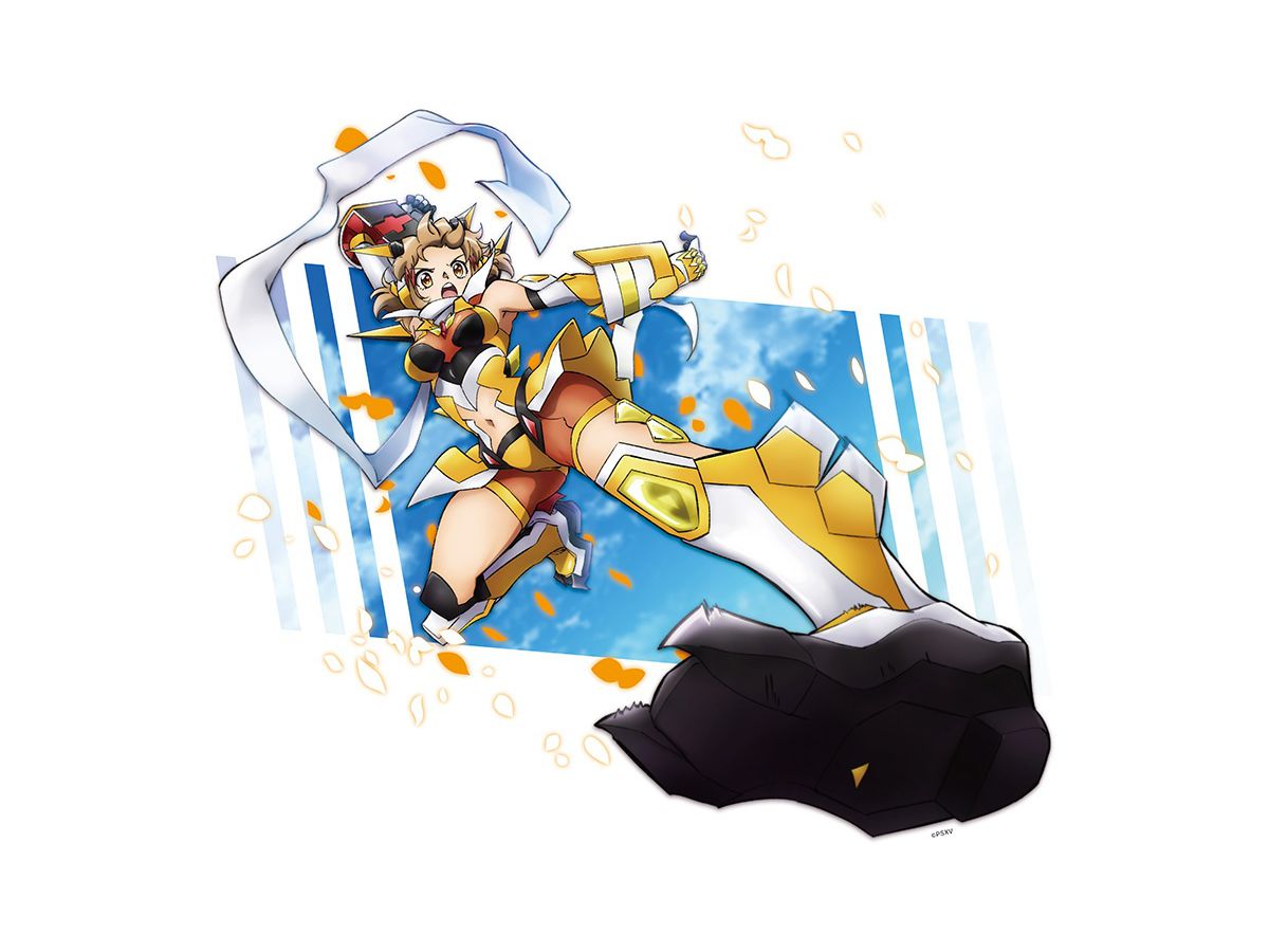 シンフォギア タオルケット 戦姫絶唱シンフォギア タオルケット「風鳴