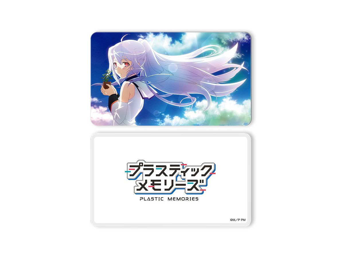 アイラ 画像 アイラ 画像