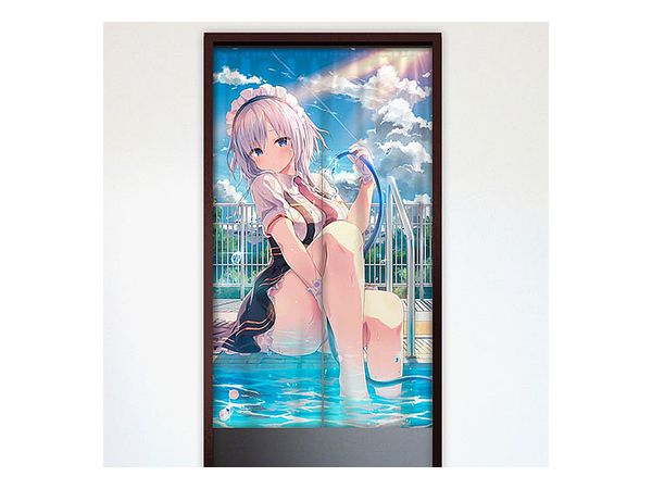 ★ ライアー・ライアー タペストリー 姫路白雪 84 51paYk99JFL._UF350,350_QL50_.jpg