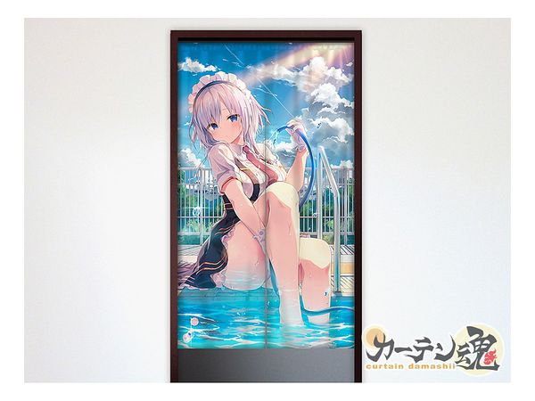 ライアー ライアーのれん 姫路白雪 By キース ホビーリンク ジャパン ライアー ライアーのれん 姫路白雪 By キース ホビーリンク ジャパン