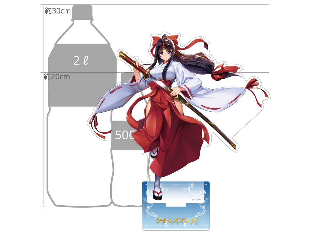 クイーンズブレイド　特典クリアファイル等9種　まとめ売り クイーンズブレイド 特典クリアファイル等9種 まとめ売り