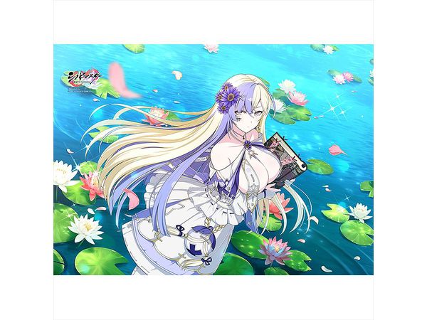 閃乱カグラ　NEW LINK　タオルケット　日影　新品 閃乱カグラ NEW LINK タオルケット 日影 閃乱カグラ シリーズ