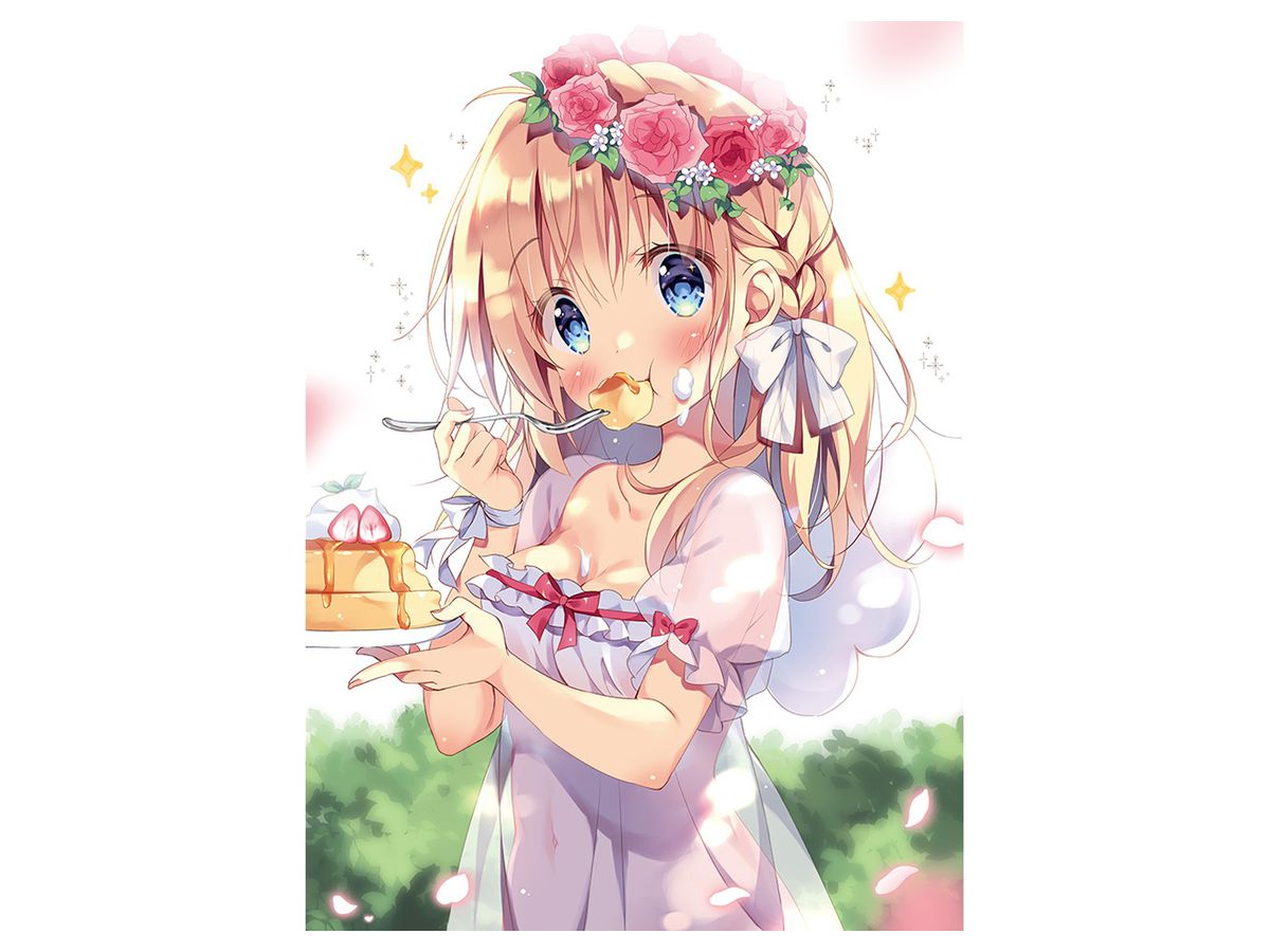 ぱん先生] B2タペストリー (てん/BD)Wスエード | HLJ.co.jp