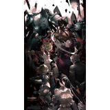 thumb_ket09583_3_1581309034.