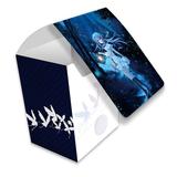 thumb_ket48084_0_1665564022.