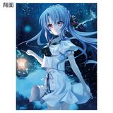 thumb_ket48084_1_1665564054.