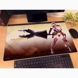 thumb_ket49435_1_1690858812.