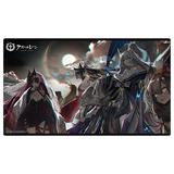 アズールレーン ラバーマット(信濃&千歳&樫野&涼月&熊野&紀伊) | HLJ.co.jp