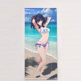 thumb_ket51480_1_1726815035. 