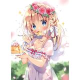 ぱん先生] B2タペストリー (てん/BD)Wスエード | HLJ.co.jp
