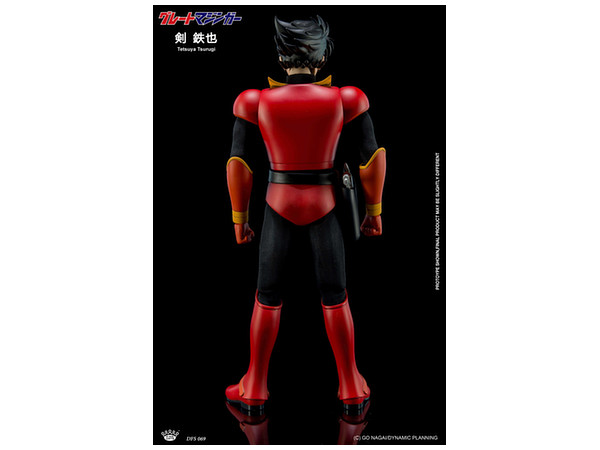 1 9 King Arts Dfs069 マジンガーz 剣鉄也 アクションフィギュア By キングアーツ ホビーリンク ジャパン 1 9 King Arts Dfs069 マジンガーz 剣鉄也 アクションフィギュア By キングアーツ ホビーリンク ジャパン