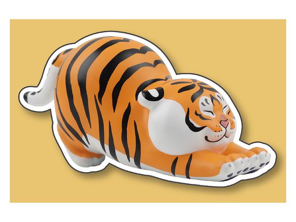 空想造物 Kongzoo デブトラシリーズ 1 Box 8pcs By Kong Zoo ホビーリンク ジャパン 空想造物 Kongzoo デブトラシリーズ 1 Box 8pcs By Kong Zoo ホビーリンク ジャパン