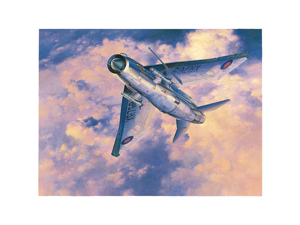 小池繁夫アートプリント 愛知艦上攻撃機 流星改 小池繁夫アートプリント 愛知艦上攻撃機 流星改