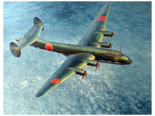 世界の名機カレンダー 13 壁掛版 By ホビーリンク ジャパン ホビーリンク ジャパン