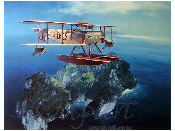 世界の名機カレンダー 13 壁掛版 By ホビーリンク ジャパン ホビーリンク ジャパン