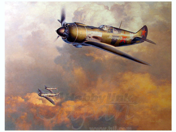 世界の名機カレンダー 13 壁掛版 By ホビーリンク ジャパン ホビーリンク ジャパン