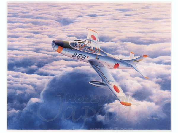 世界の名機カレンダー 14 壁掛版 By ホビーリンク ジャパン ホビーリンク ジャパン