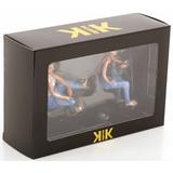 1/64 フィギュアセット テルマ & ルイーズ | HLJ.co.jp