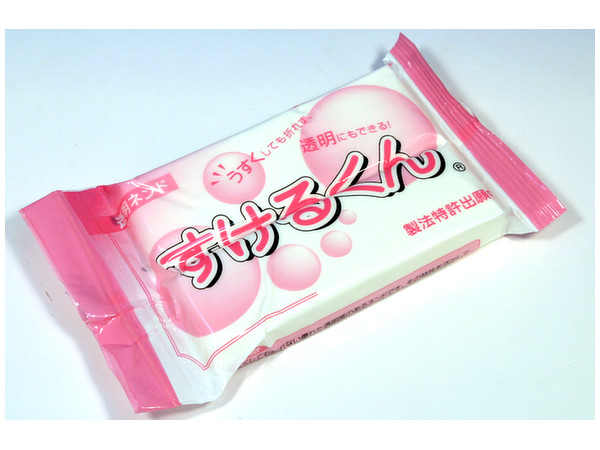 コンタ君(送料無料)17.180円　盛島風木枠に蛇皮強化張を施工した商品 コンタ君様専用(送料無料)17. 盛島風木枠に蛇皮強化張を施工した商品