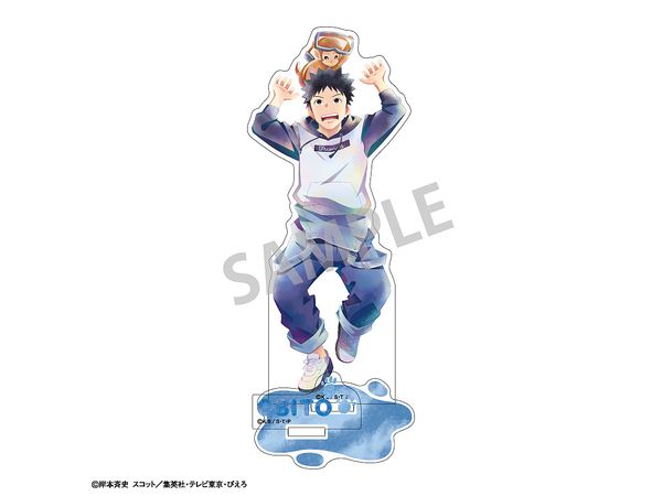 NARUTO 渾身の一撃 缶バッジメタルバッジ うちはオビト NARUTO