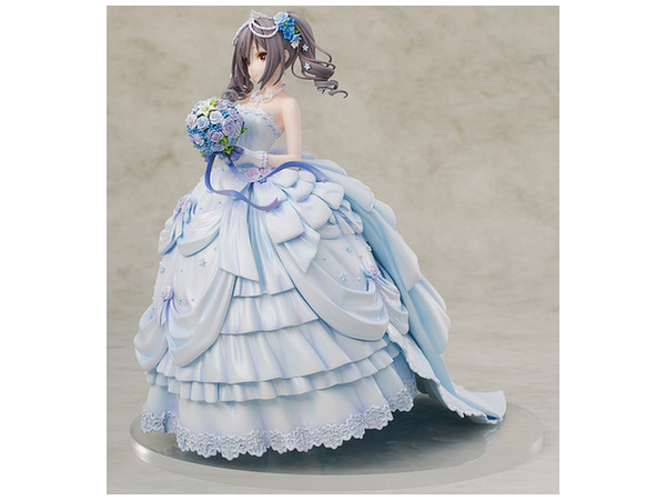 1 7 アイドルマスター シンデレラガールズ 神崎蘭子 運命の待ち人 Ver By ニード ホビーリンク ジャパン 1 7 アイドルマスター シンデレラガールズ 神崎蘭子 運命の待ち人 Ver By ニード ホビーリンク ジャパン