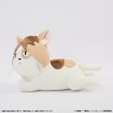Sou ケンマネコ クッション ☆大人気商品☆ Sou様専用 ケンマネコ クッション その他 - その他