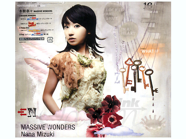 kngkicm1211_0.jpg?v=