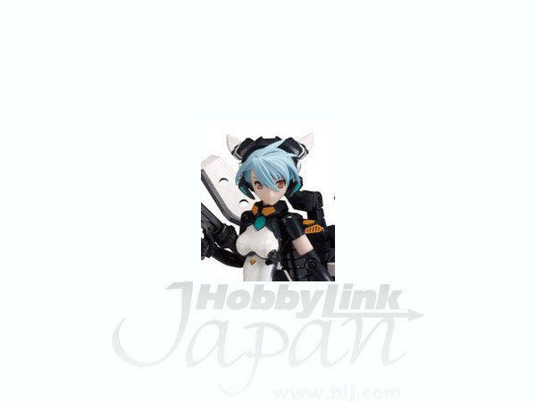 武装神姫 プロキシマ Amazon | 武装神姫 プロキシマ | フィギュア・ドール 通販