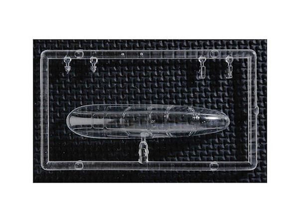 1/72 陸軍 キ93 試作地上攻撃機 | HLJ.co.jp